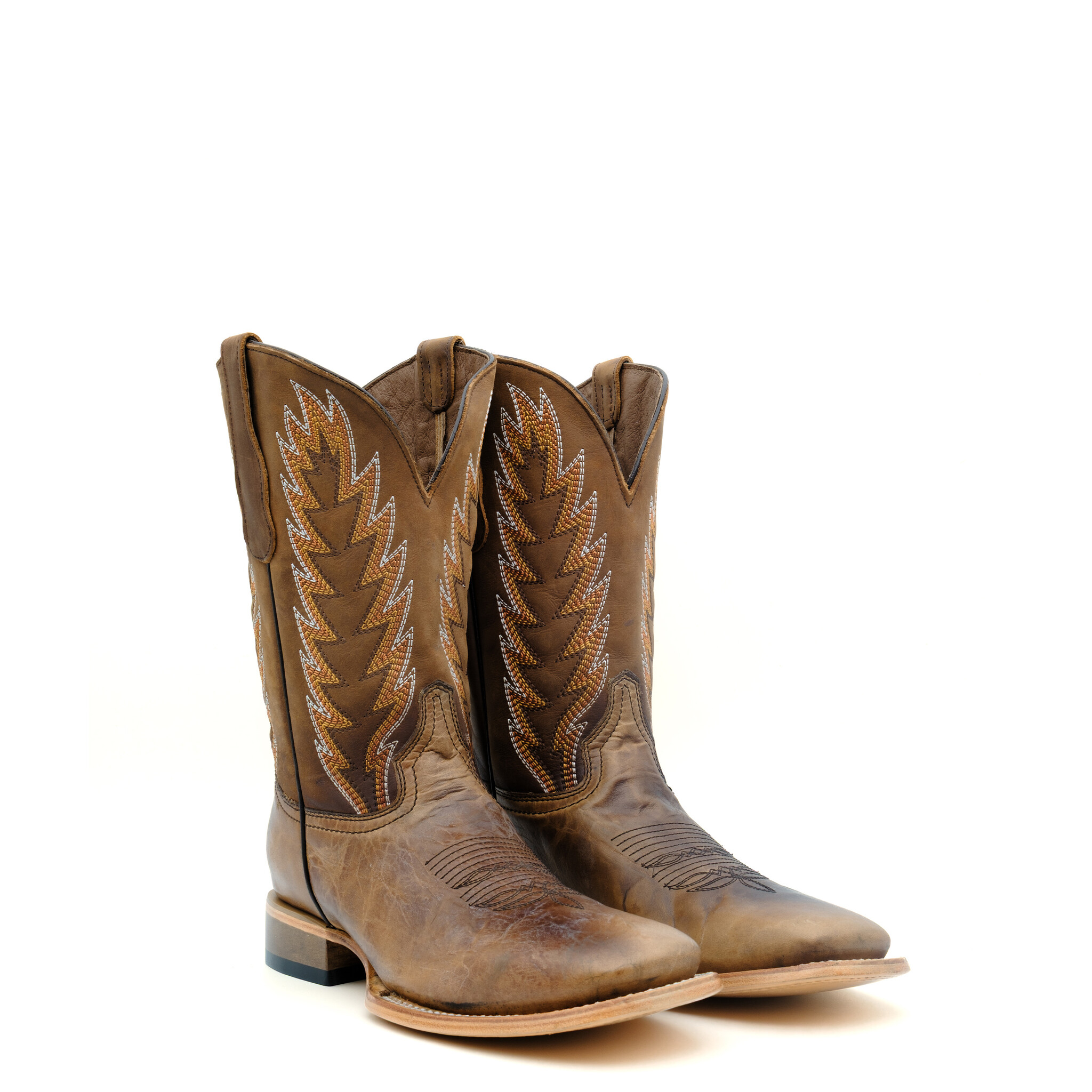Corral  Mike western boot