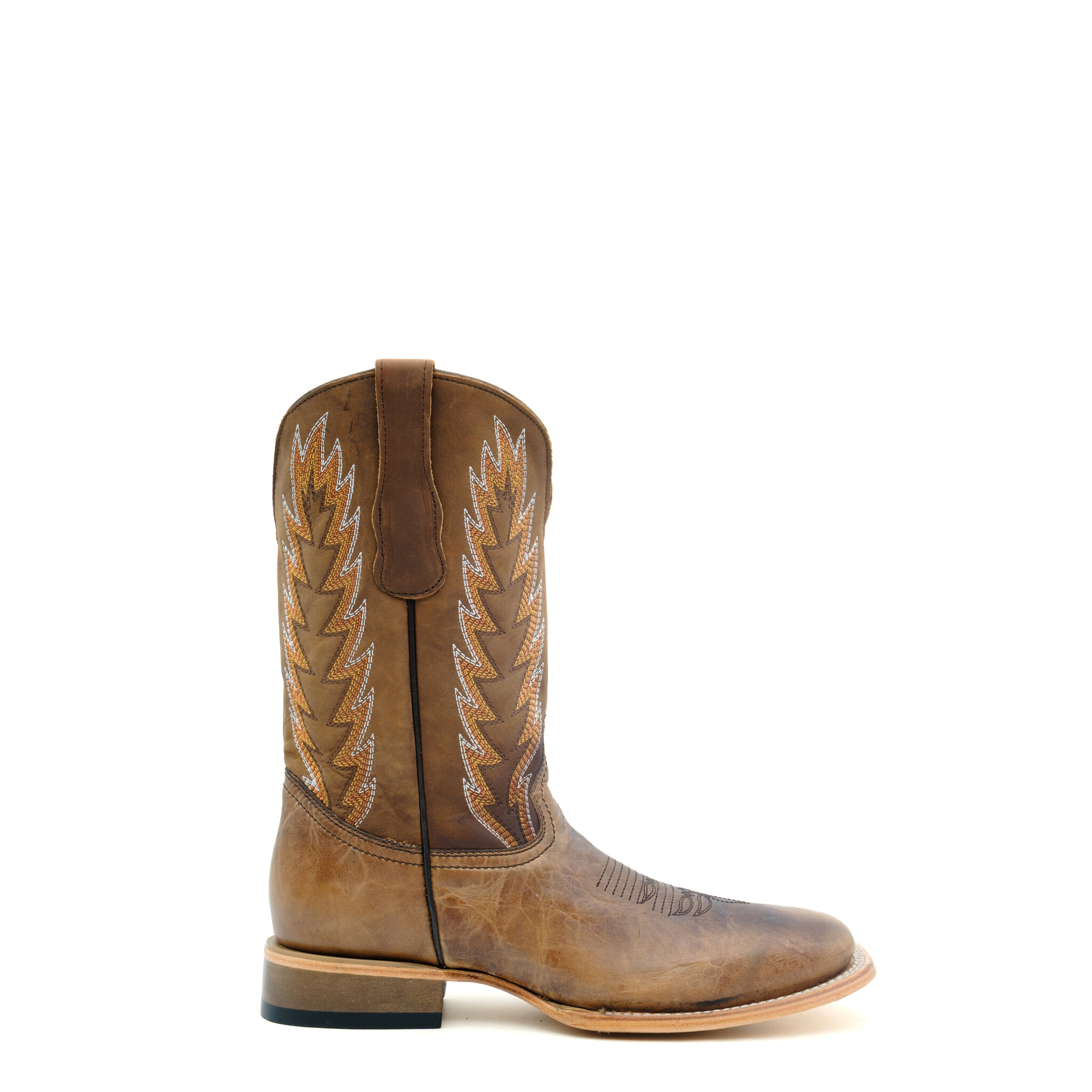 Corral  Mike western boot