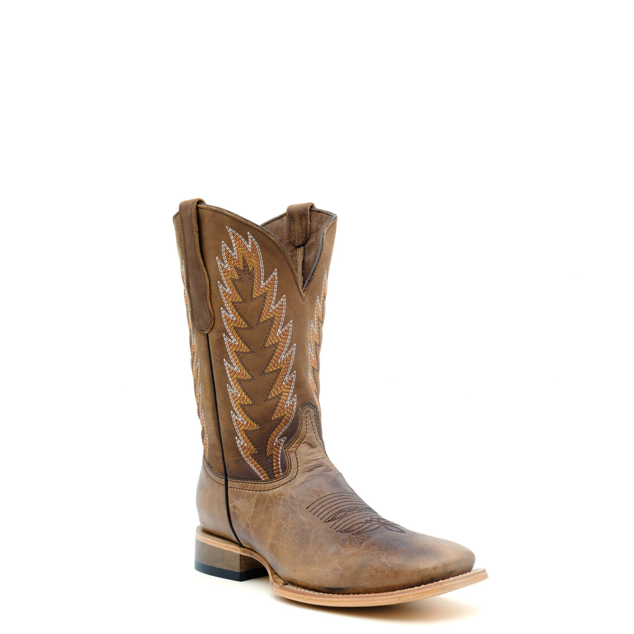 Corral  Mike western boot
