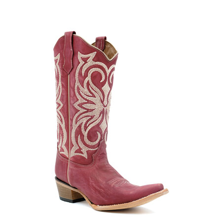 Corral  Bailey  cowboy boot