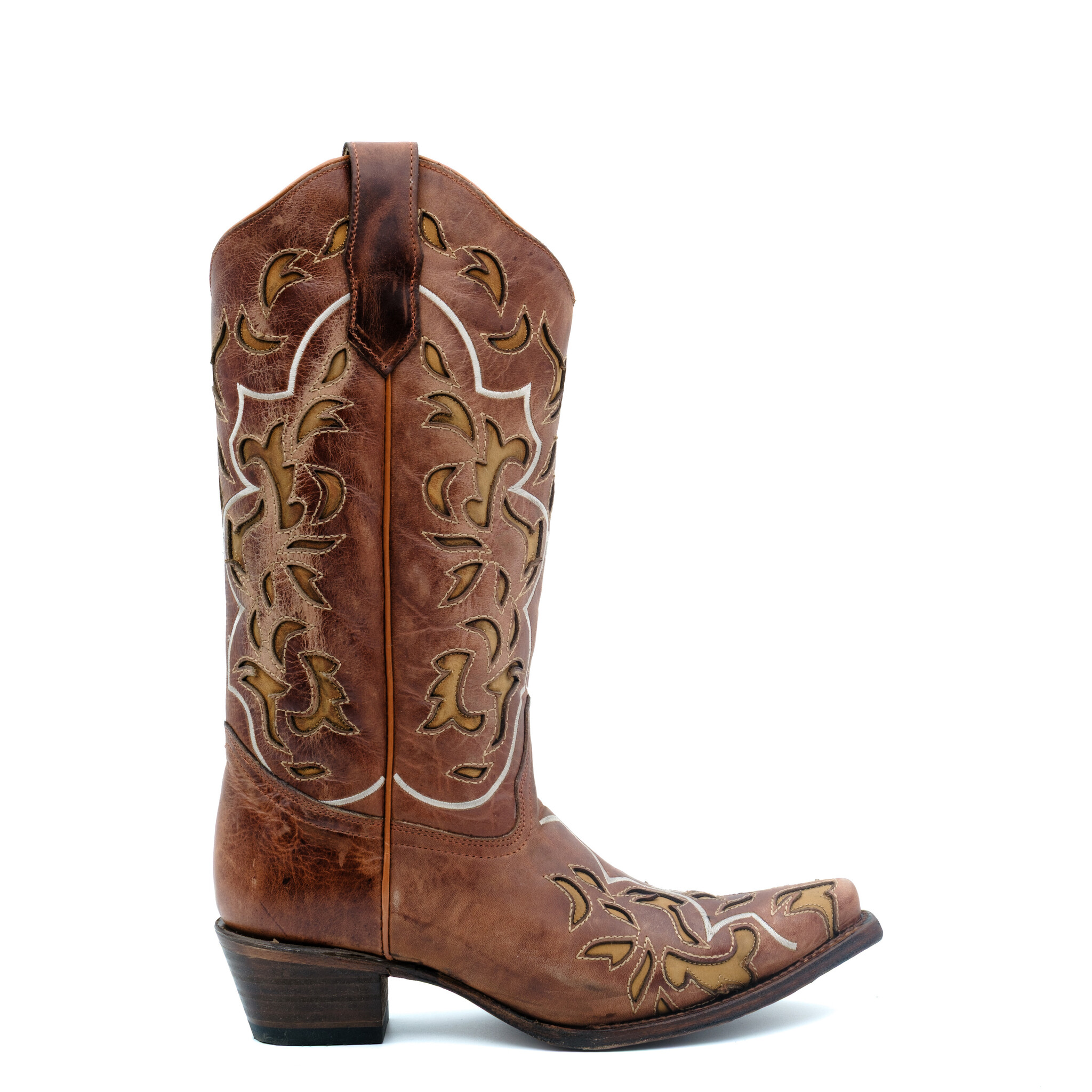Corral  Sadie cowboylaars