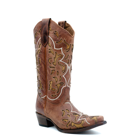 Corral  Sadie cowboy boot