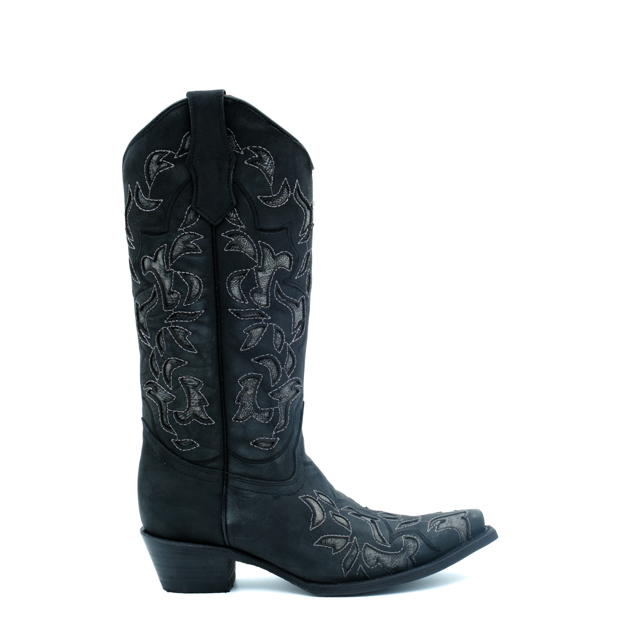 Corral  Ruthie cowboylaars