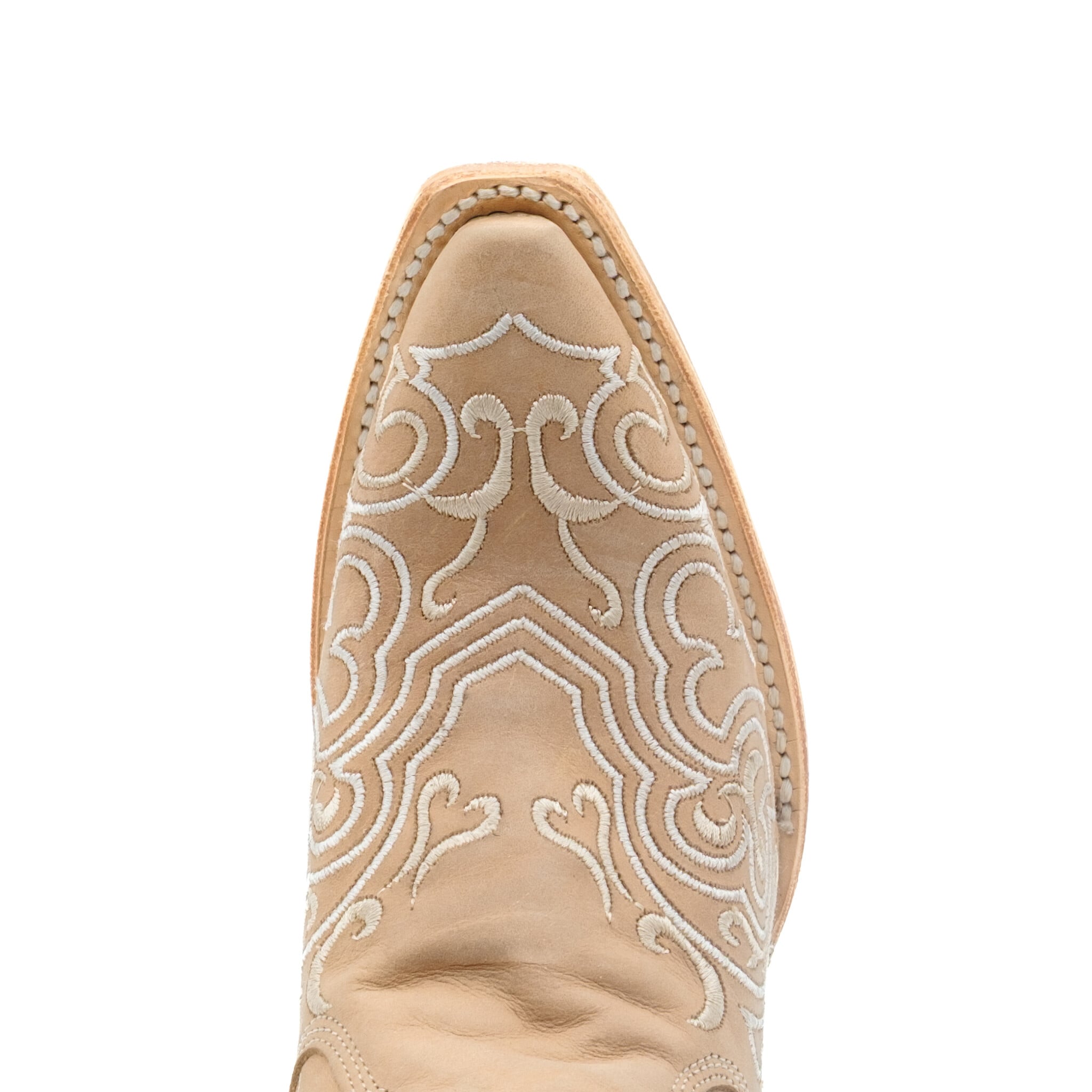 Corral  Tatum Stiefelette