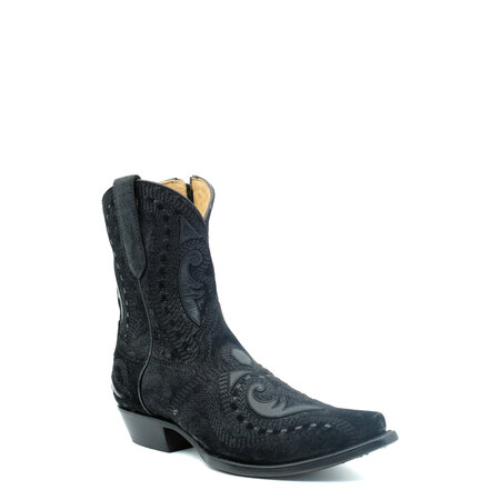 Corral  Jasper enkellaars