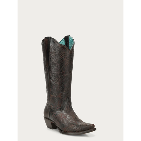 Corral  Zoey Cowboystiefel