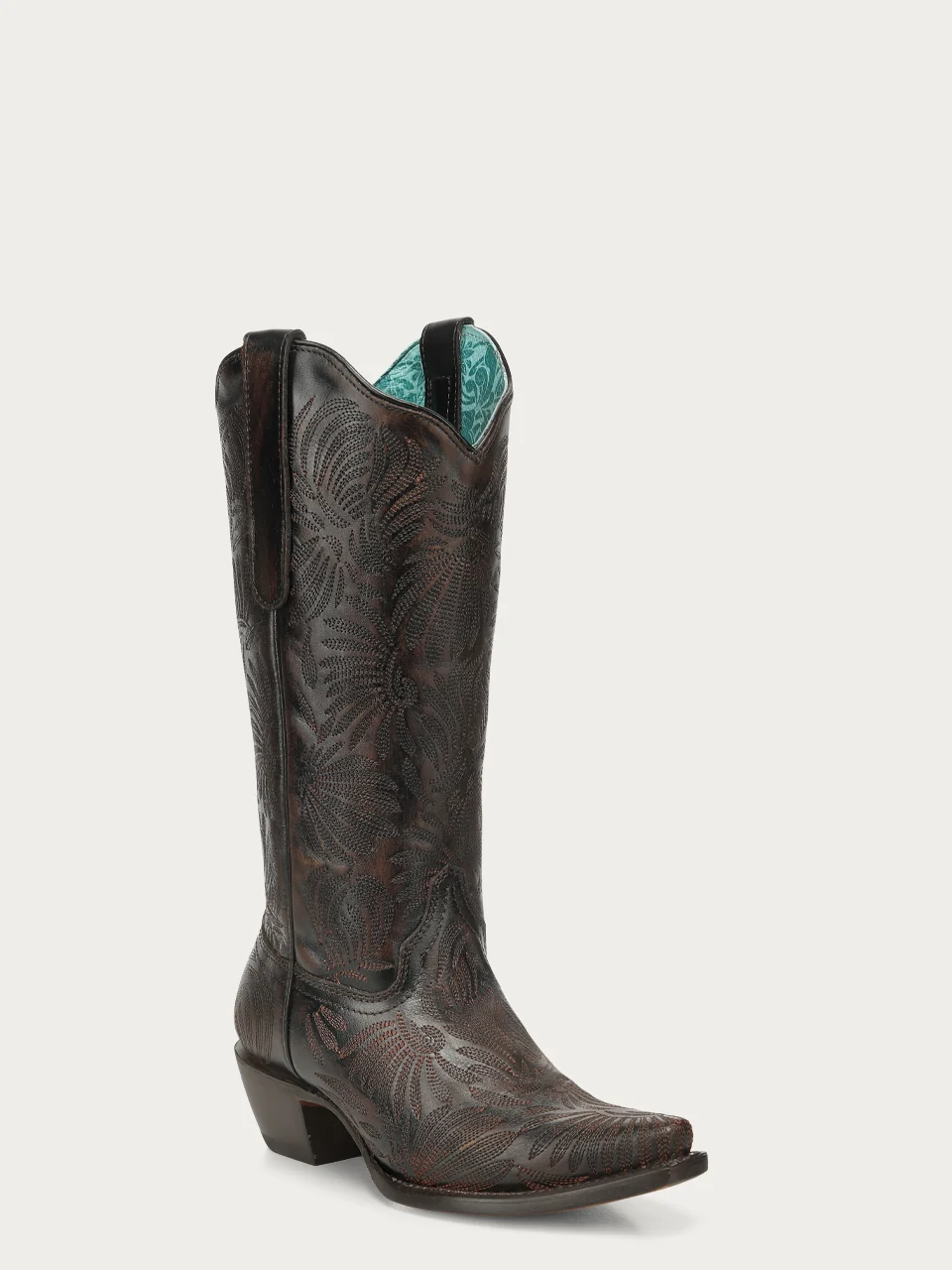 Corral  Zoey Cowboystiefel
