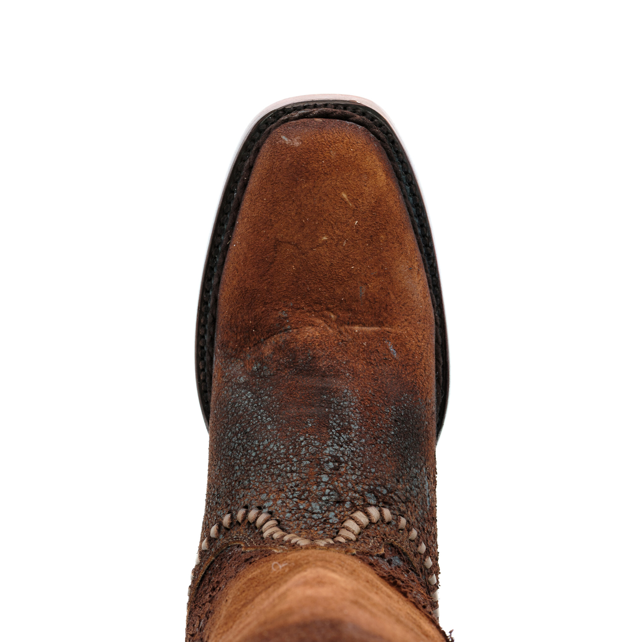 Corral  Ruthie Cowboy Stiefel
