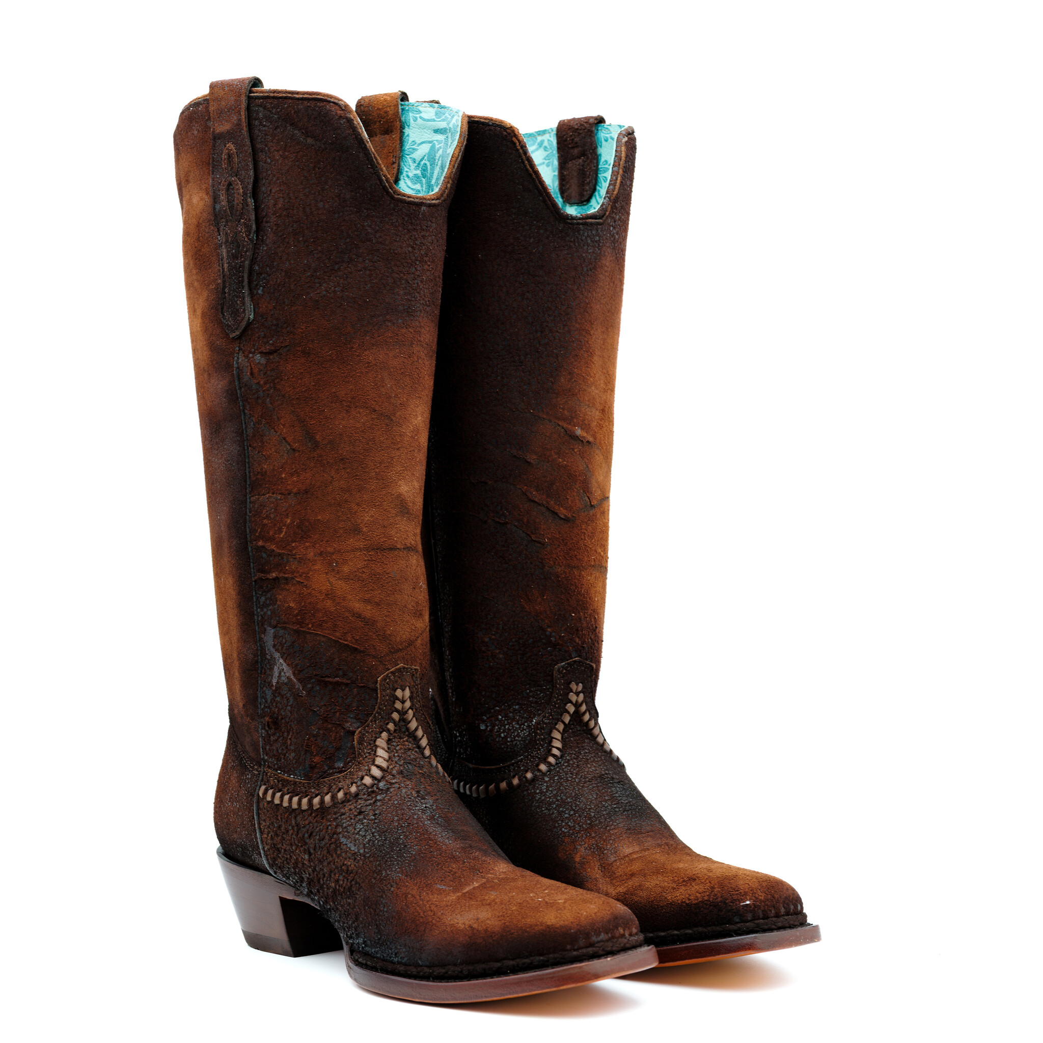 Corral  Ruthie Cowboy Stiefel