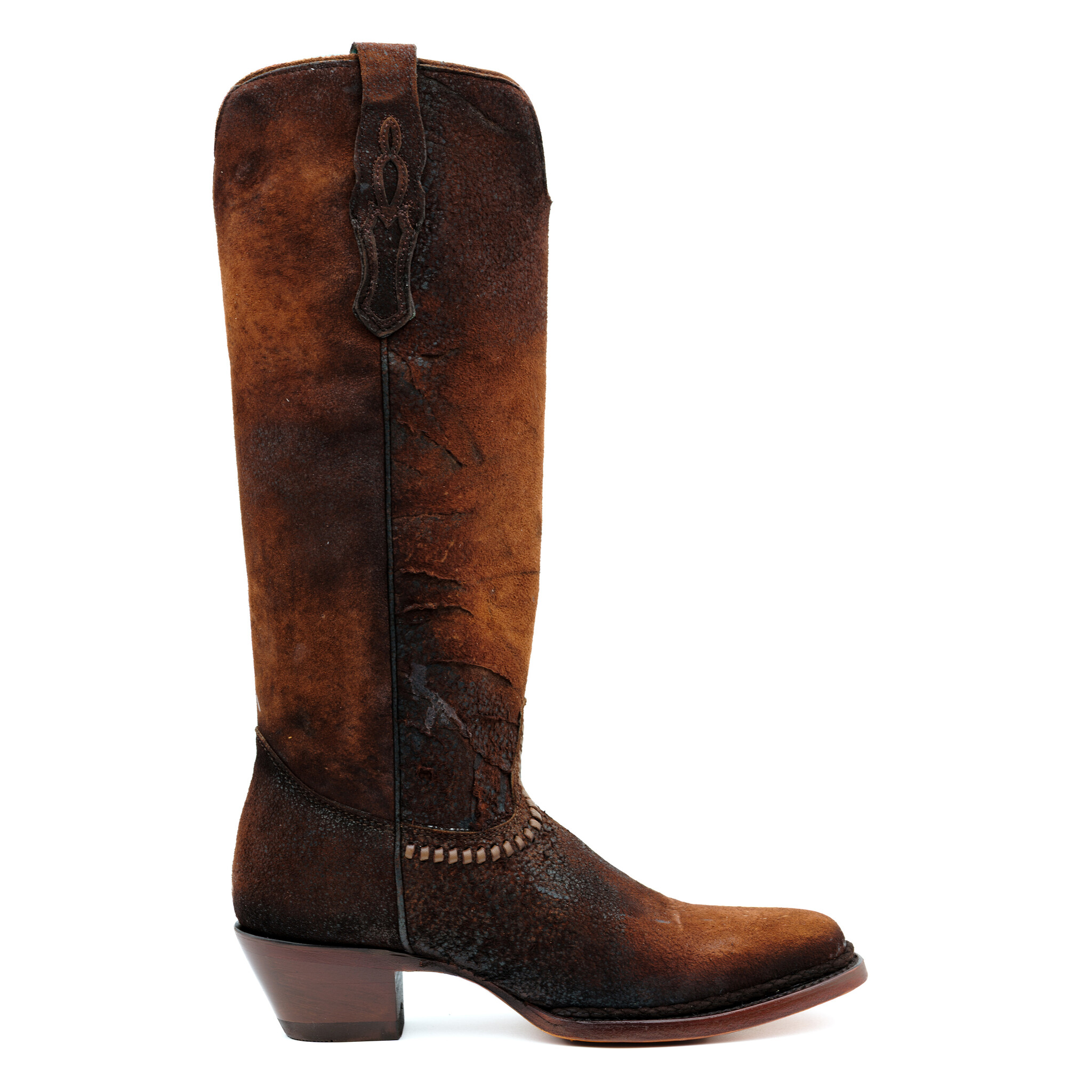 Corral  Ruthie Cowboy Stiefel