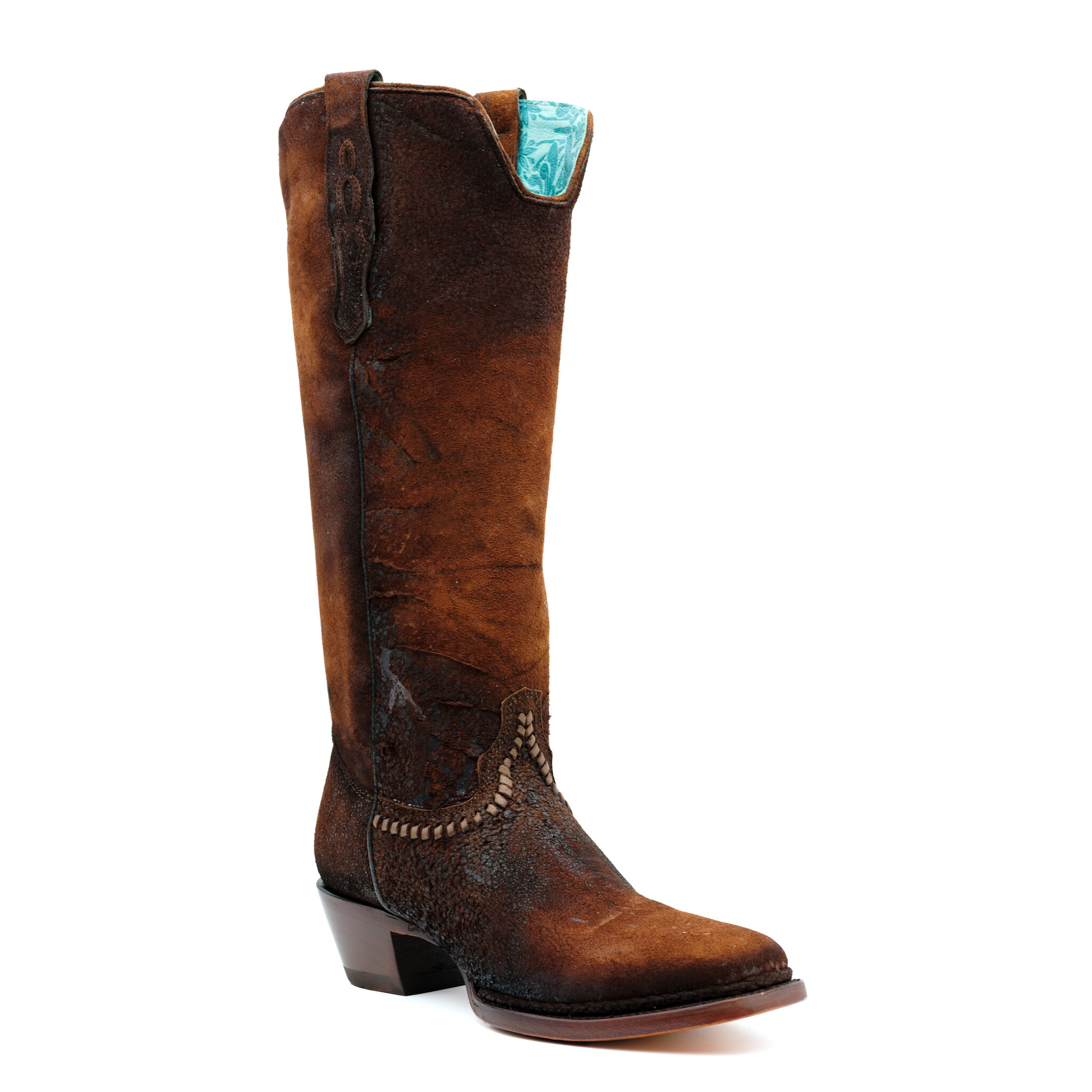 Corral  Ruthie Cowboy Stiefel