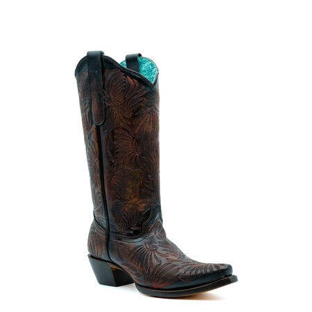 Corral  Zoey Cowboystiefel