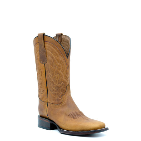 Corral  Luke western boot