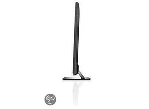 Philips 46PFL5507 - 3D LED TV - 46 inch - Full HD - Internet TV