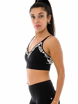 Vimmia Glacier Triumph Bra