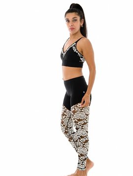 Vimmia Glacier Tenacity Pant