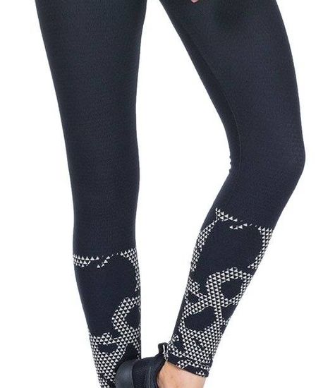 Koral Activewear Gradient Legging