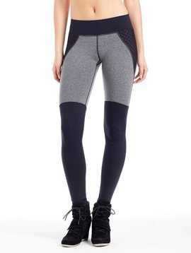 Michi Shadow Legging