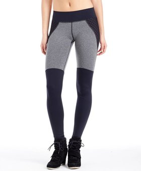 Michi Shadow Legging