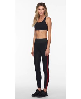 Koral Activewear Tone High Rise Sportlegging