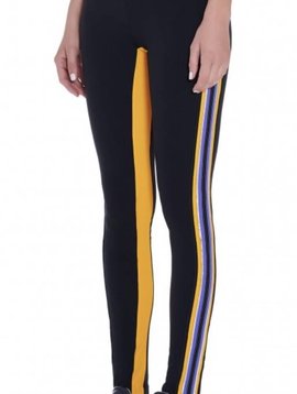 NO KA'OI Kala Leggings