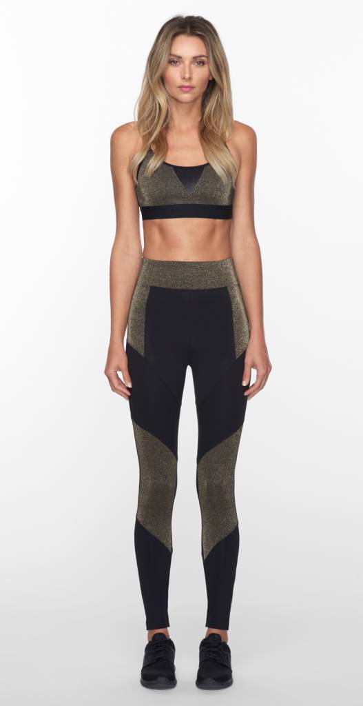 koral activewear