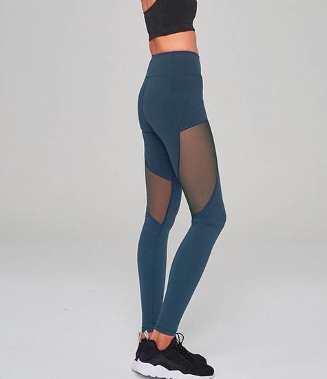 Varley Venice Tight Deep Sea