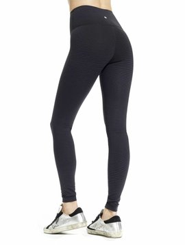 Vimmia VIMMIA X High Waist Energy Wave Legging