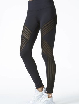 Vimmia Hustle Legging