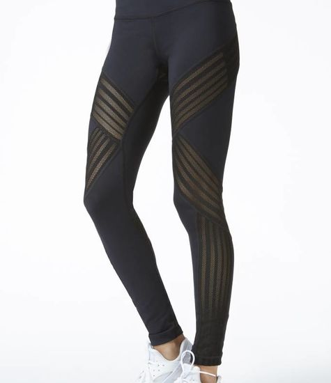 Vimmia Hustle Legging