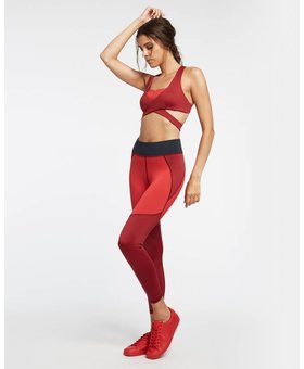 Michi Tidal Legging