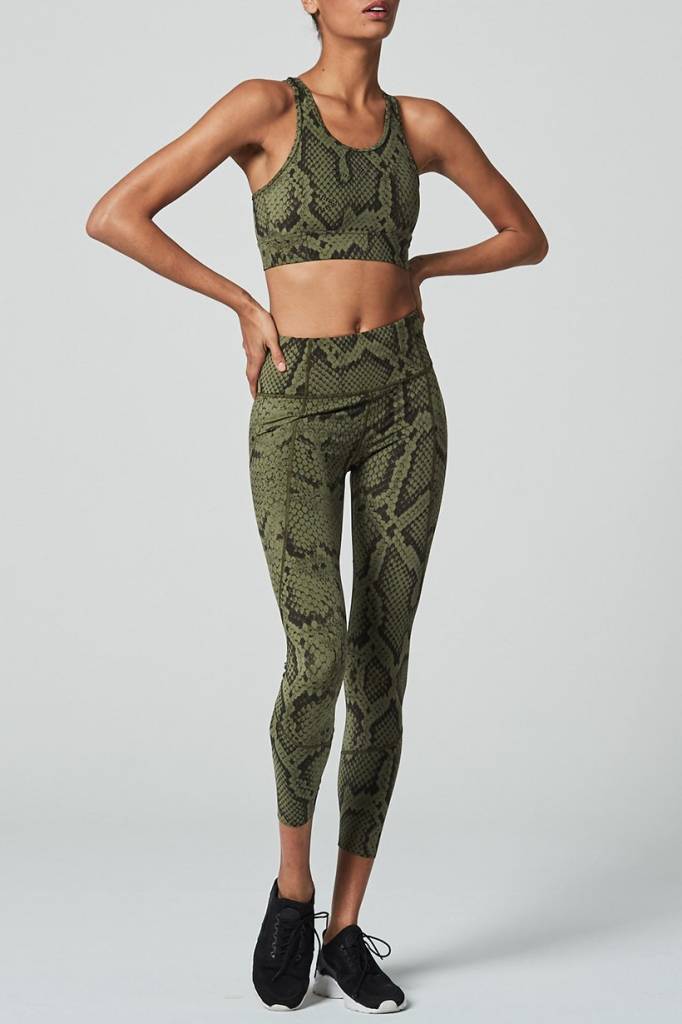 varley berkeley bra