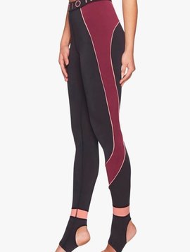 P. E Nation Speedwork Legging