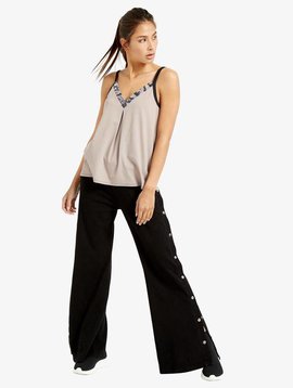 Vimmia Boundary Snap Pant