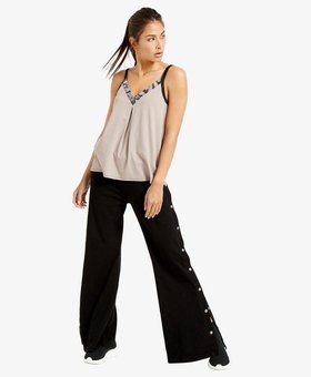 Vimmia Boundary Snap Pant