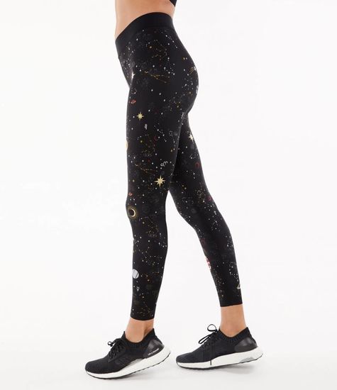 Galaxy Leggings Trendy | International Society of Precision Agriculture