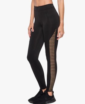 Koral Activewear Chameleon High Rise Scuba Legging