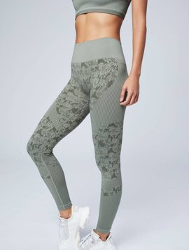 Varley Quincy Legging Rock Ridge