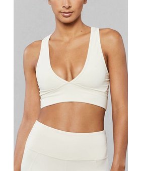 Cary Sports Bra by Varley for $30