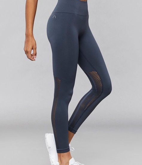 Varley Cardiff Legging Atlantic