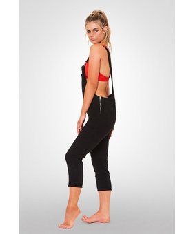 L'urv - Into the Wild Legging - STELLASSTYLE