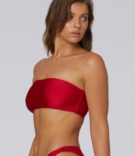 L'urv Laura Bandeau