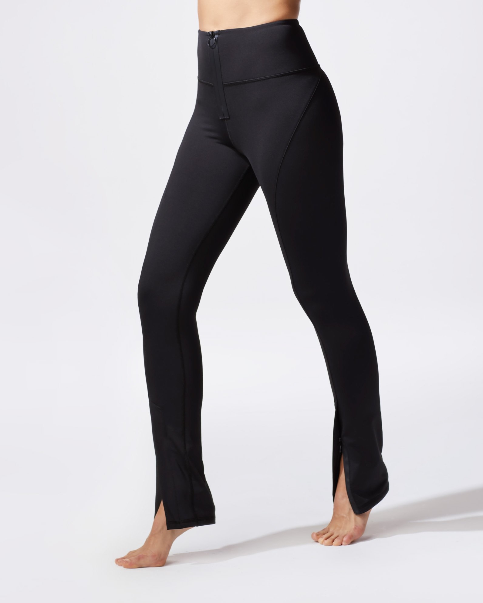 Shaping Yoga Pants Women Booty Lift Activewear Black Gray Apparel Grey  Sportswear Workout Apparel Gym Leggings Fitness Tights Ladies Plus - Etsy