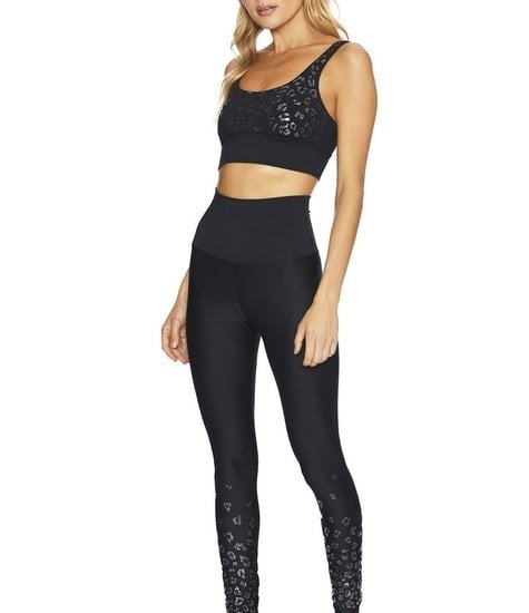 Beach Riot Piper Leggings Reviewed Articles