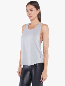 Koral Activewear Adriana Bamboo Tank