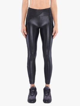 Koral Activewear The Chase High Rise DJ Legging