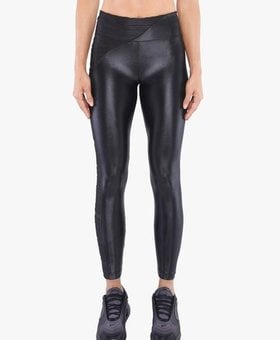 Koral Activewear The Chase High Rise DJ Legging