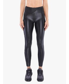 Koral Activewear The Chase High Rise DJ Legging