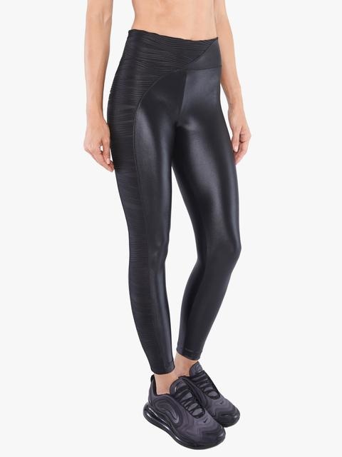 Koral Activewear Aella Scuba High Rise Leggings, Conquer Your Workout With  Our 20 Favourite Leggings For Women