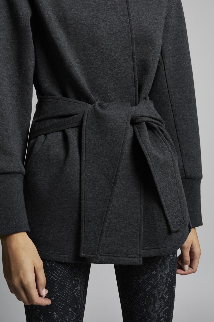 varley cove wrap
